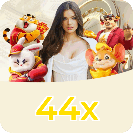 Provedores de slots citados em material de marketing