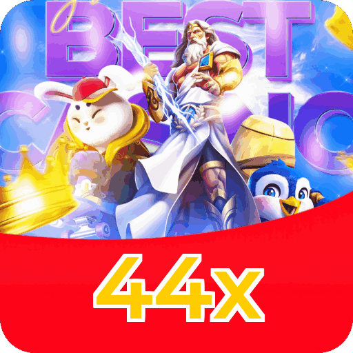 Requisitos do APK da 44x para Android