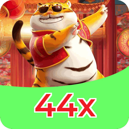 FAQ 44x Brasil - Perguntas frequentes sobre bônus, PIX, RTP, APP mobile e VIP