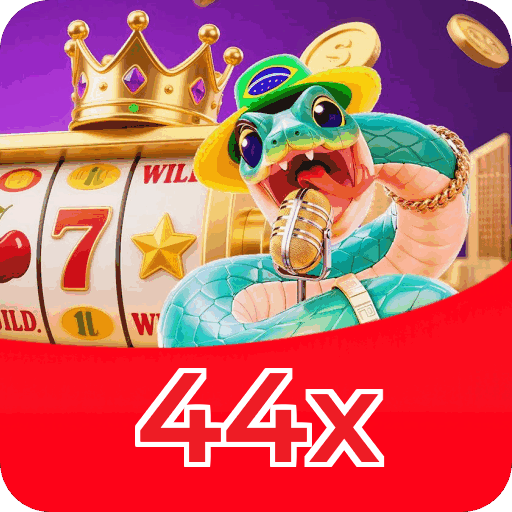 44x PIX instantâneo Brasil - Depósito e saque em minutos 24/7